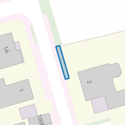 Perceel RPN00-F-5626