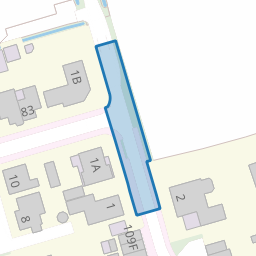 Perceel RPN00-F-5627