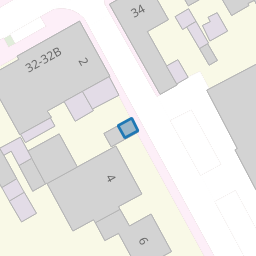 Perceel RPN00-F-5634