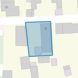 Perceel RPN00-F-5636