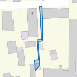 Perceel RPN00-F-5638