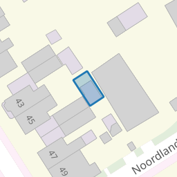 Perceel RPN00-F-5642