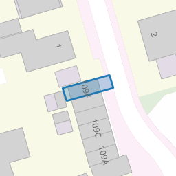 Perceel RPN00-F-5648