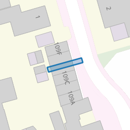 Perceel RPN00-F-5650