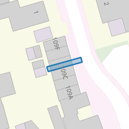 Perceel RPN00-F-5651