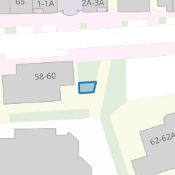 Perceel RPN00-F-5660