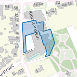 Perceel RPN00-F-5668