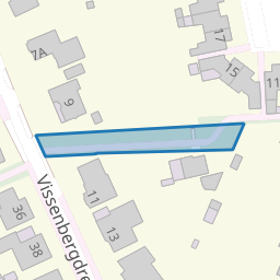 Perceel RPN00-F-5678