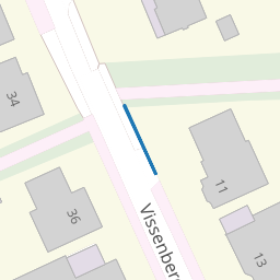 Perceel RPN00-F-5681