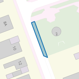 Perceel RPN00-F-5703