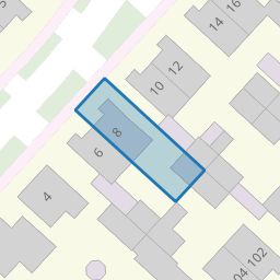 Perceel RPN00-F-5713