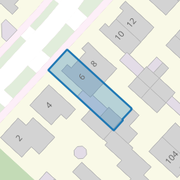 Perceel RPN00-F-5714