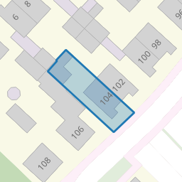 Perceel RPN00-F-5715