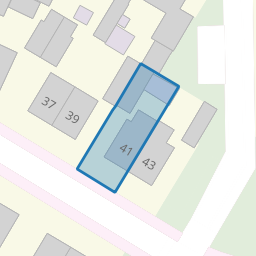 Perceel RPN00-F-5717