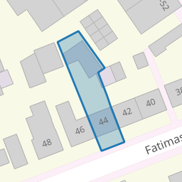 Perceel RPN00-F-5720