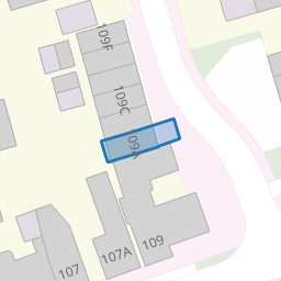 Perceel RPN00-F-5722