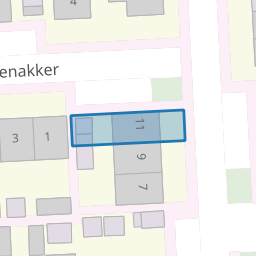Perceel RPN00-F-5725