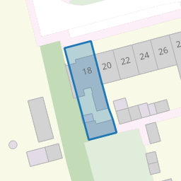 Perceel RPN00-F-5727