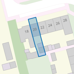 Perceel RPN00-F-5728