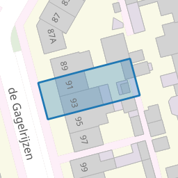 Perceel RPN00-F-5731