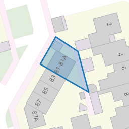 Perceel RPN00-F-5739