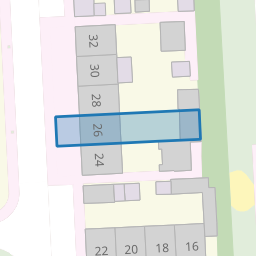 Perceel RPN00-F-5746