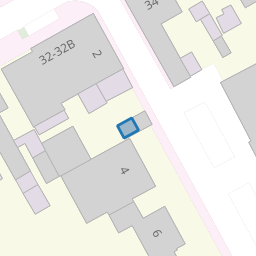 Perceel RPN00-F-5751