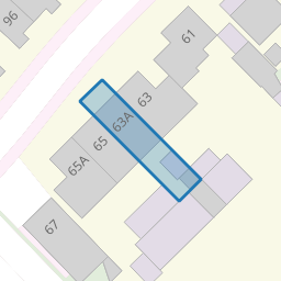 Perceel RPN00-F-5762