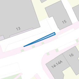 Perceel RPN00-F-5767