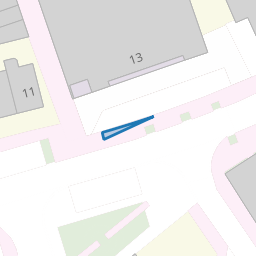 Perceel RPN00-F-5770