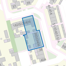 Perceel RPN00-F-5774