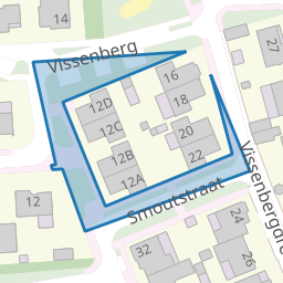 Perceel RPN00-F-5777