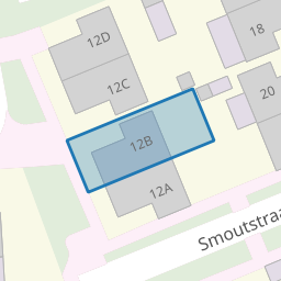 Perceel RPN00-F-5782