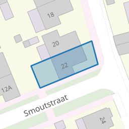 Perceel RPN00-F-5784