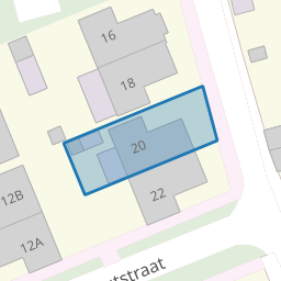 Perceel RPN00-F-5785