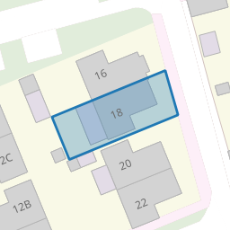 Perceel RPN00-F-5786