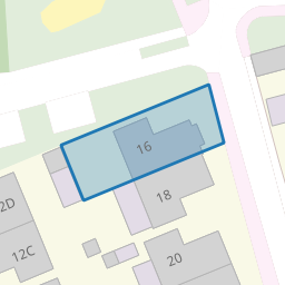 Perceel RPN00-F-5787