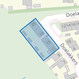 Perceel RPN00-F-5790