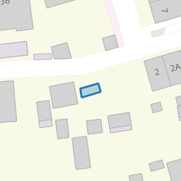 Perceel RPN00-F-5795