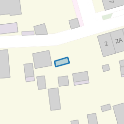 Perceel RPN00-F-5796