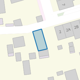 Perceel RPN00-F-5798