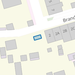 Perceel RPN00-F-5800