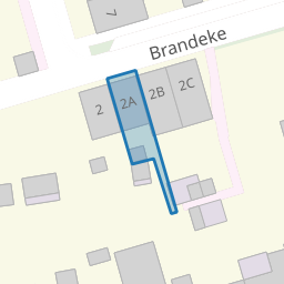 Perceel RPN00-F-5805
