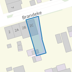 Perceel RPN00-F-5807