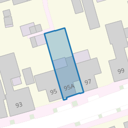 Perceel RPN00-F-5810