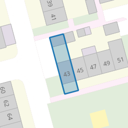 Perceel RPN00-F-5814