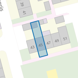 Perceel RPN00-F-5815