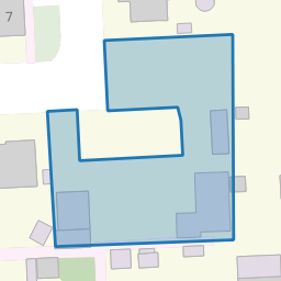 Perceel RPN00-F-5817