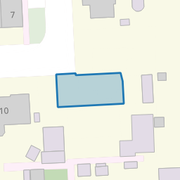 Perceel RPN00-F-5818