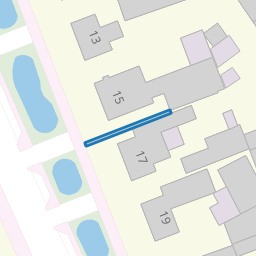 Perceel RPN00-F-5823